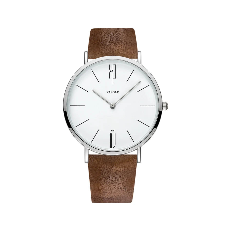 Men's Watch
