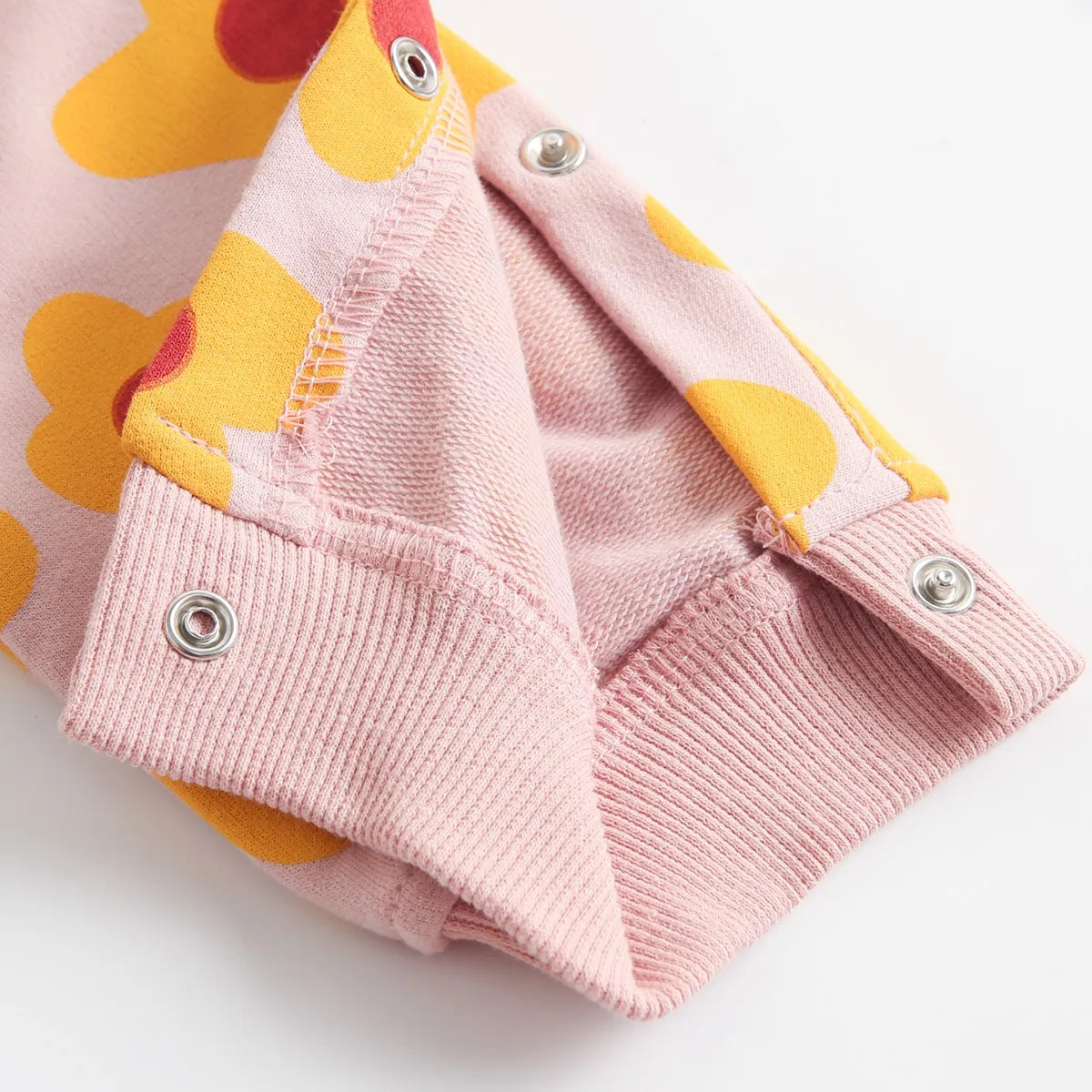 Baby Rompers