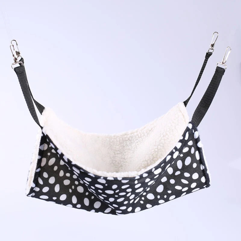 Pet Hammock