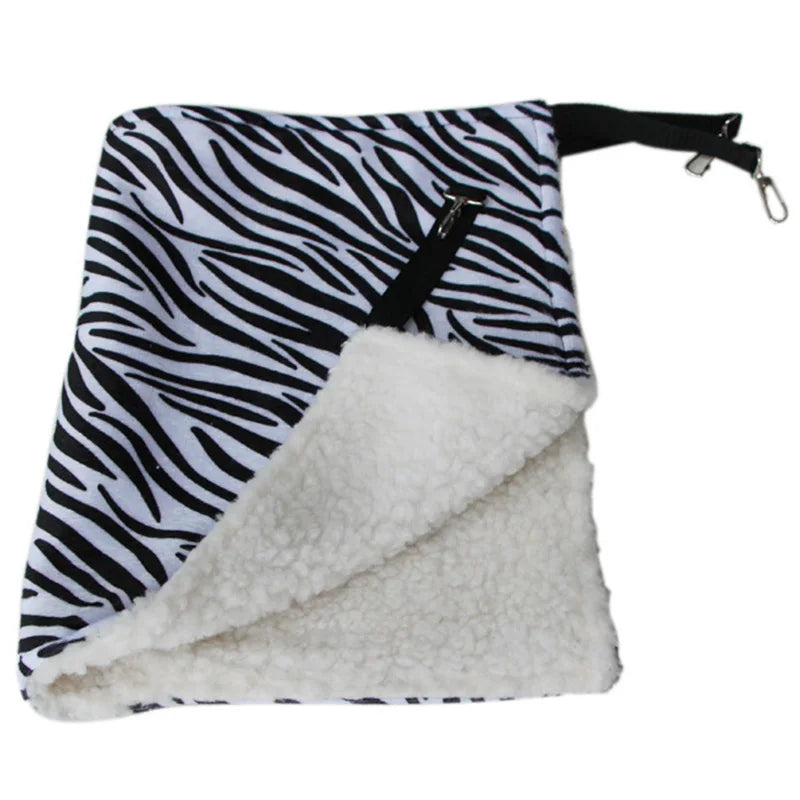 Pet Hammock