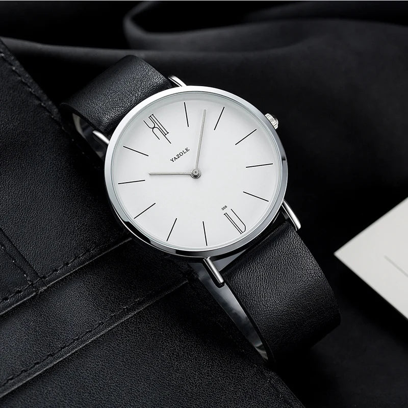 Men's Watch