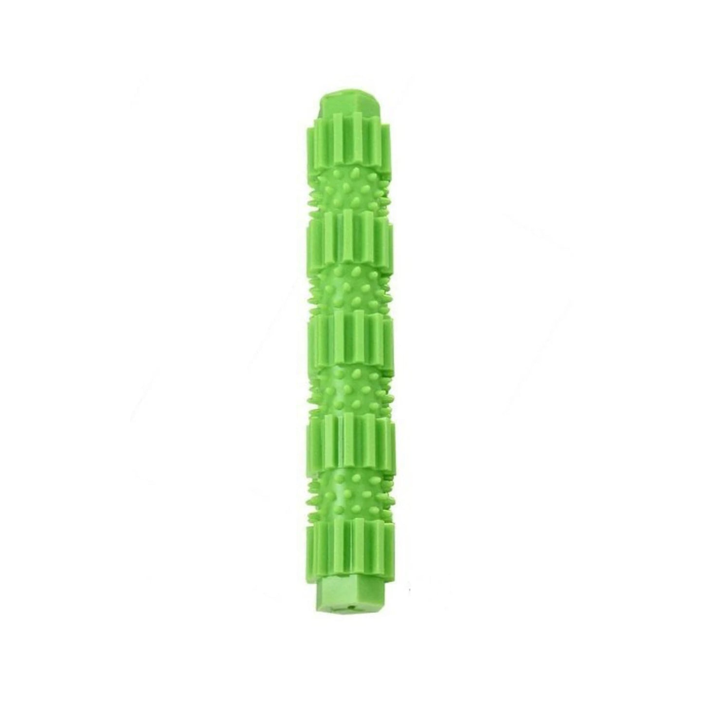 Pet Dog Chew Toy