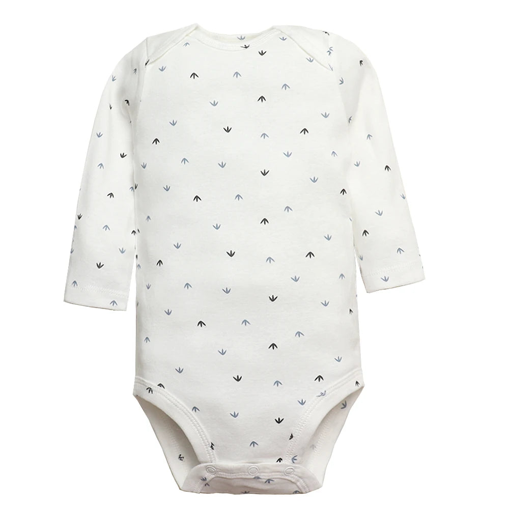 Baby Bodysuit Sets
