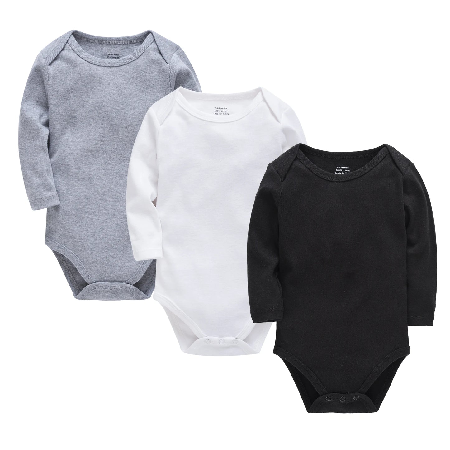 Baby Romper Sets