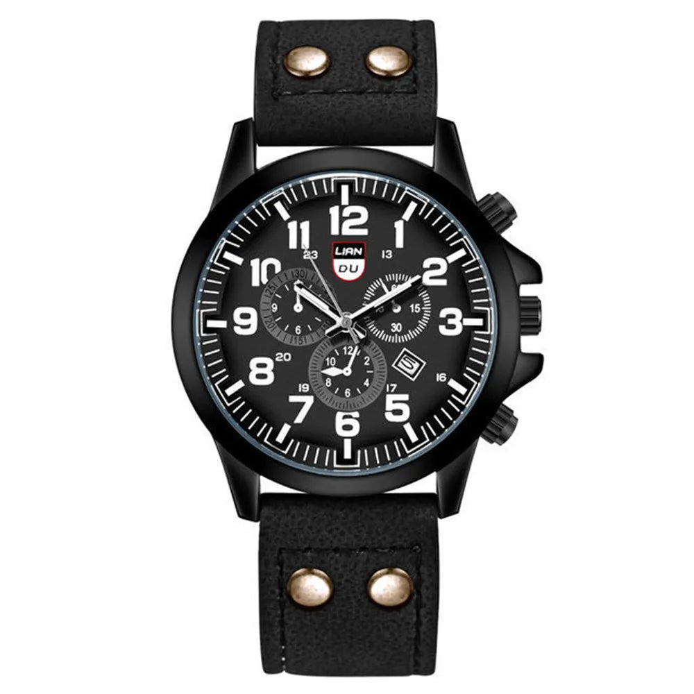 Men's Watch