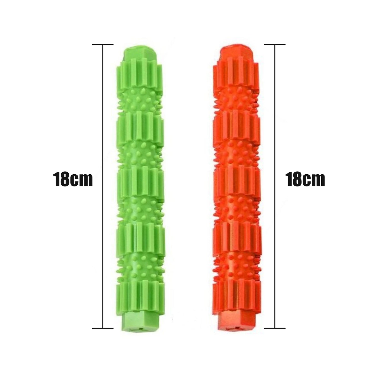 Pet Dog Chew Toy