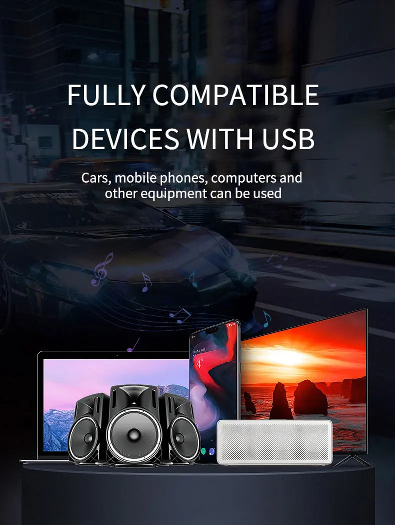 3.0 USB Flash Drive