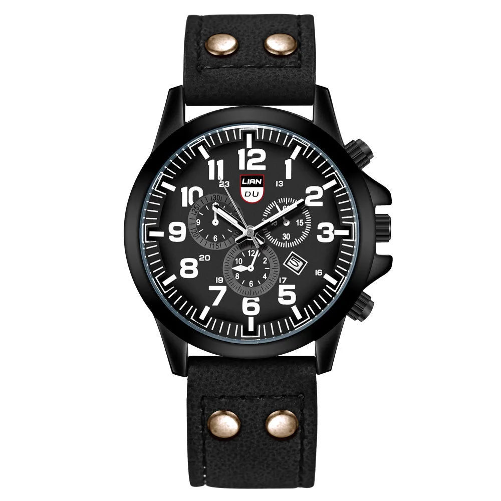 Men's Watch