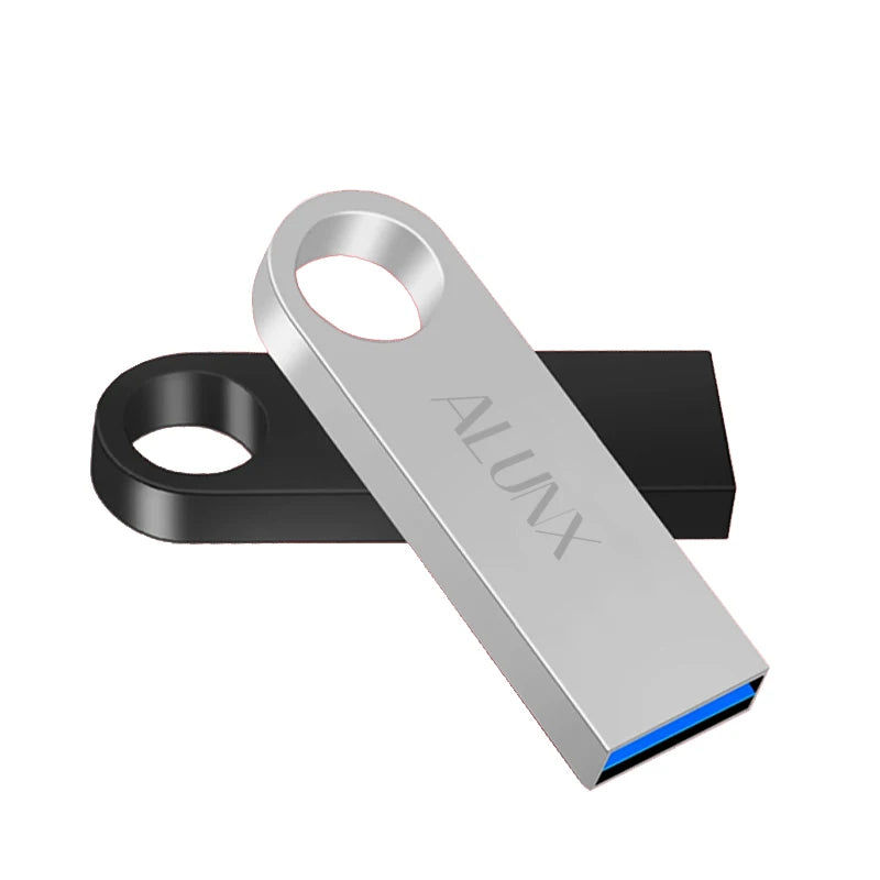 USB Flash Drive