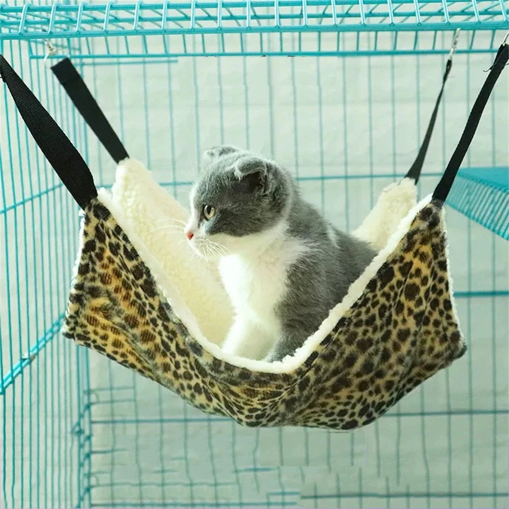 Pet Hammock