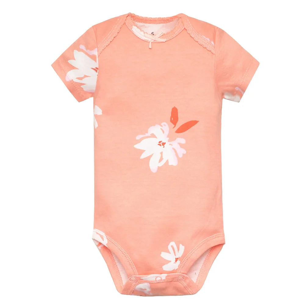 Baby Onesie Sets