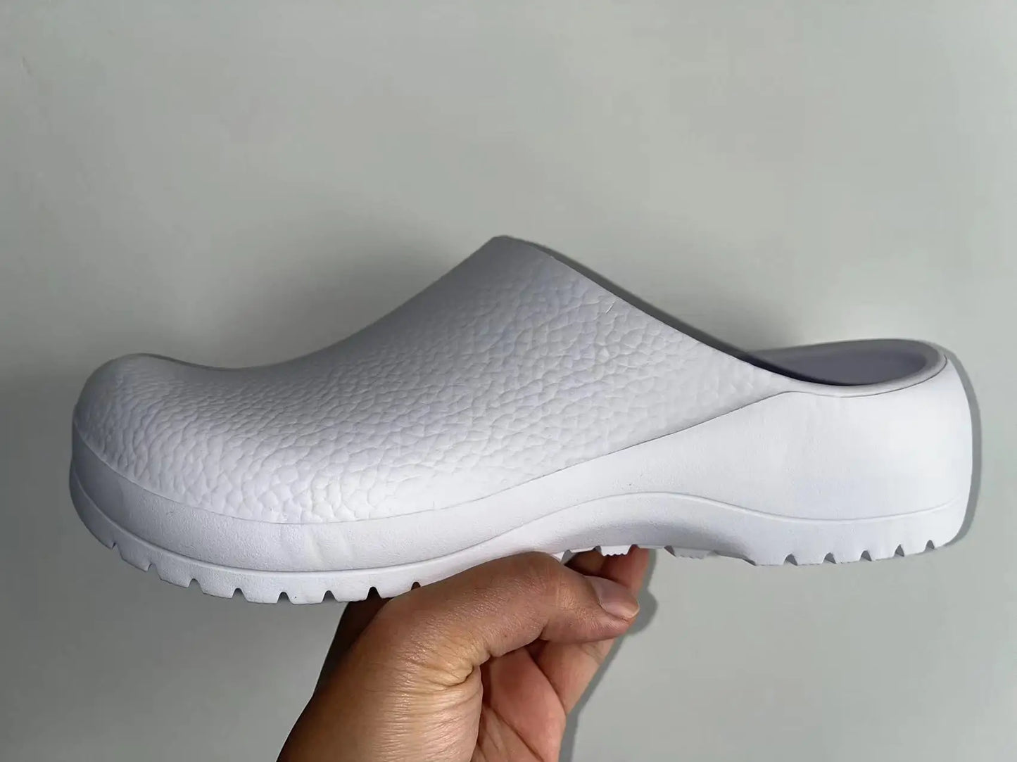 EVA Unisex Slippers