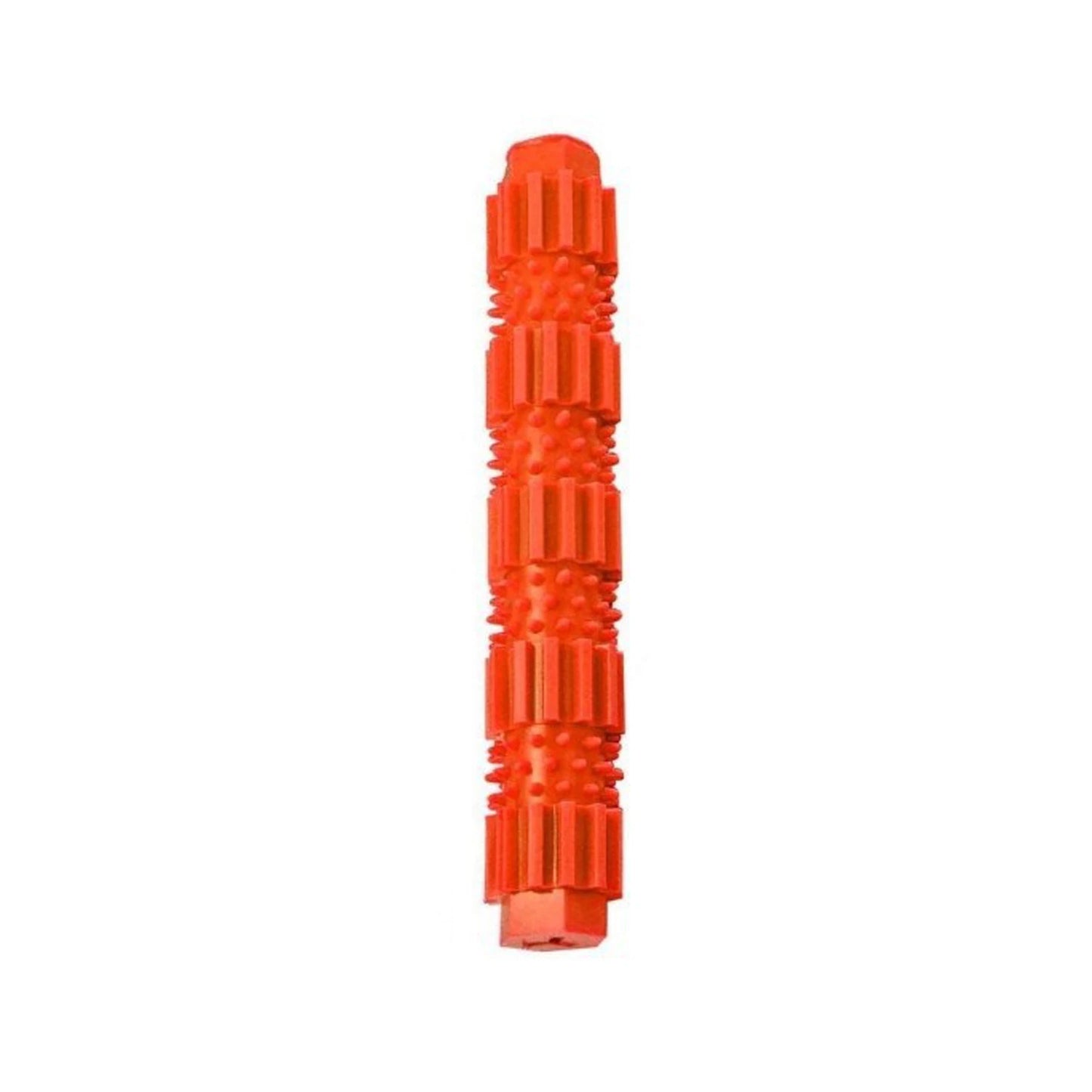 Pet Dog Chew Toy