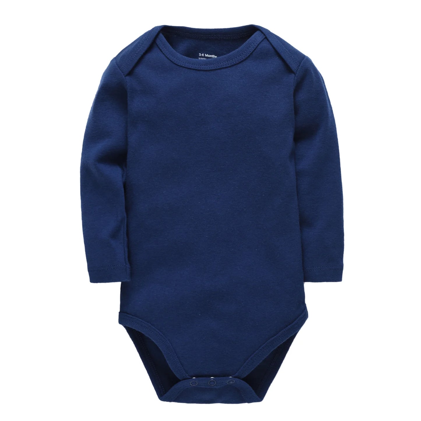 Baby Romper Sets