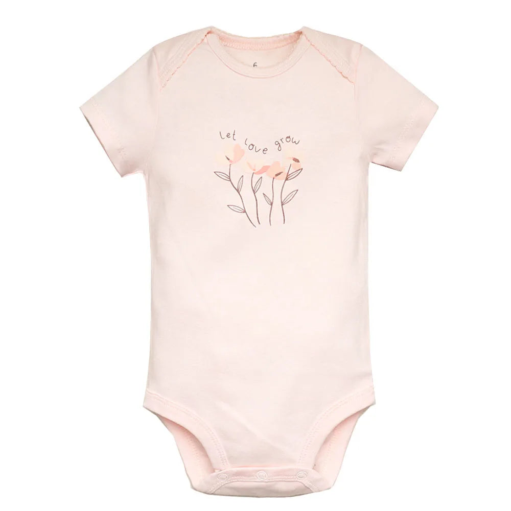 Baby Onesie Sets