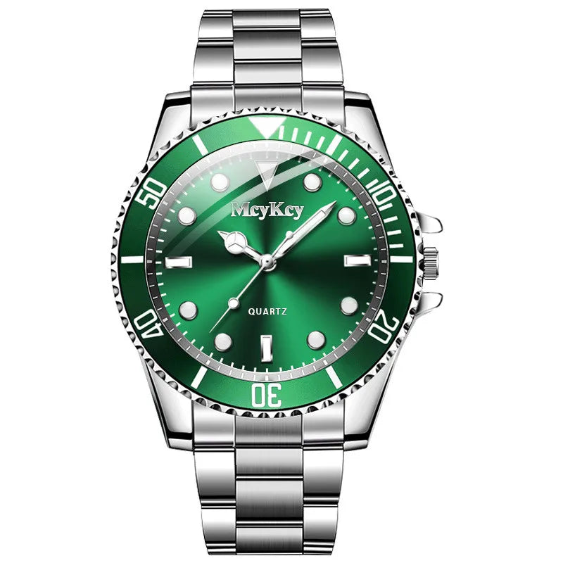 Luxury Men's Watch