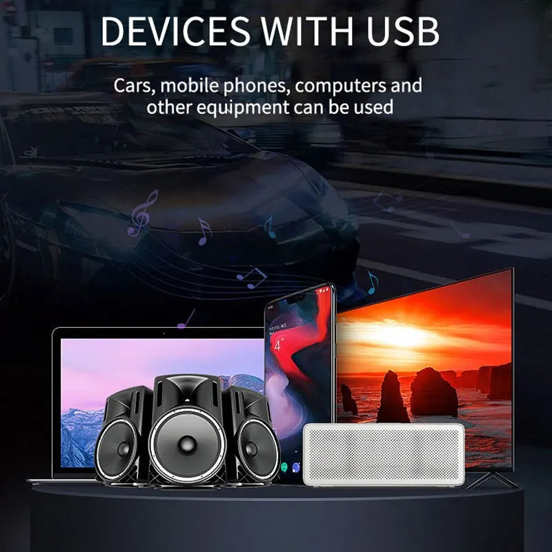3.0 USB Flash Drive