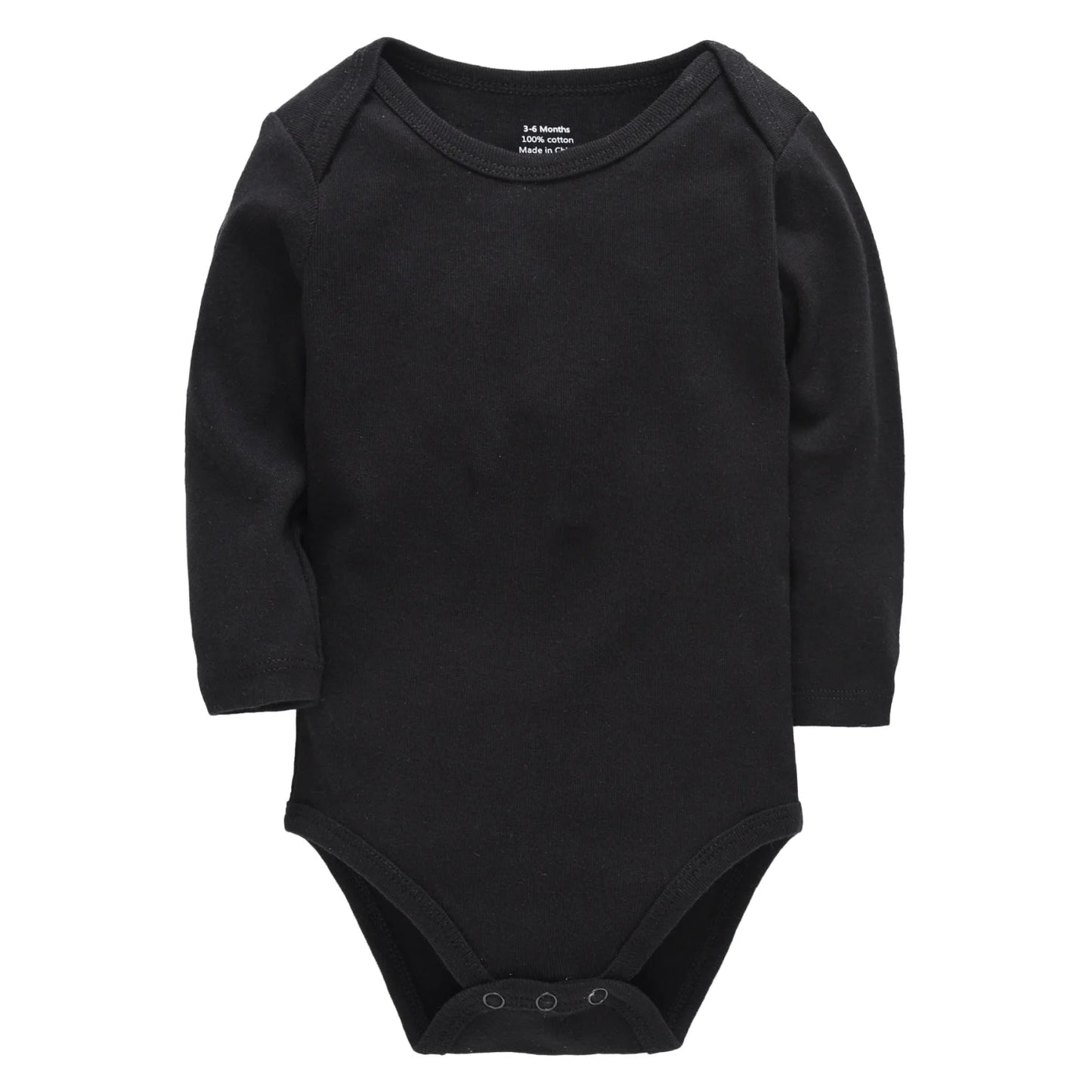 Baby Romper Sets