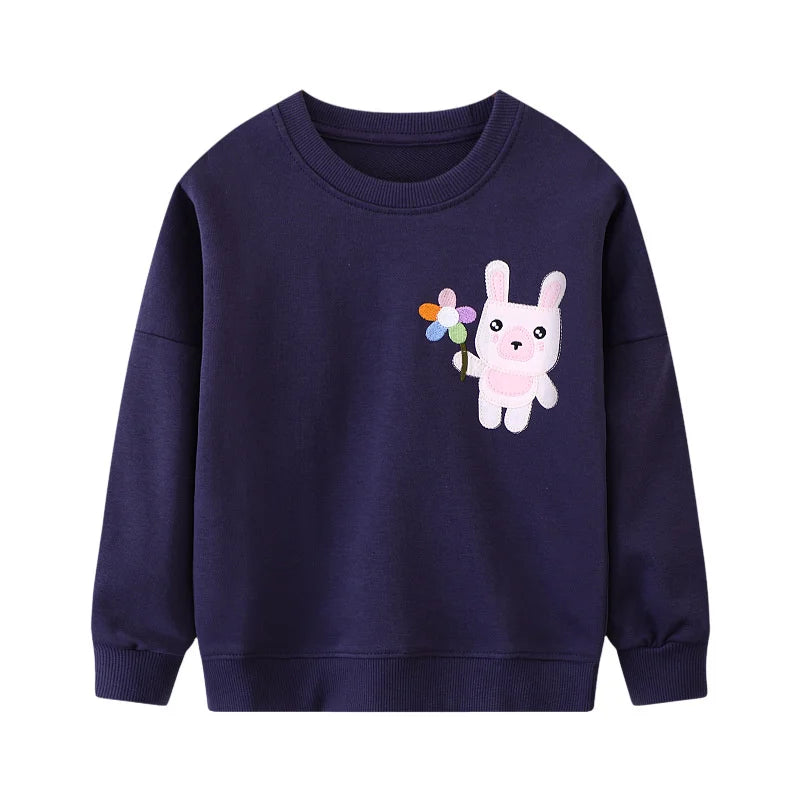 Children's Sweatshirts