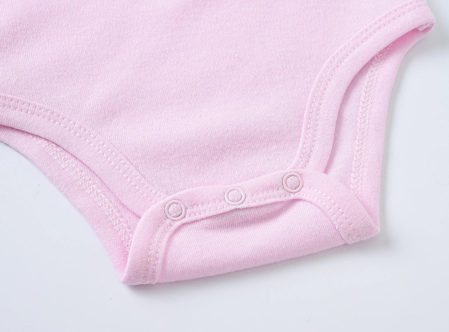 Baby Bodysuit Sets