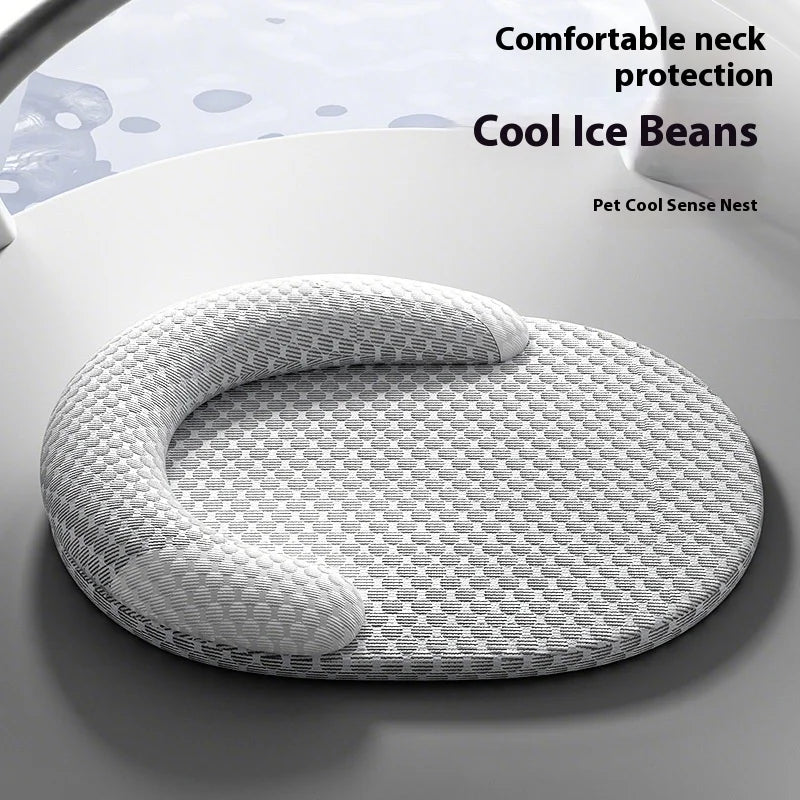 Pet Cooling Mat
