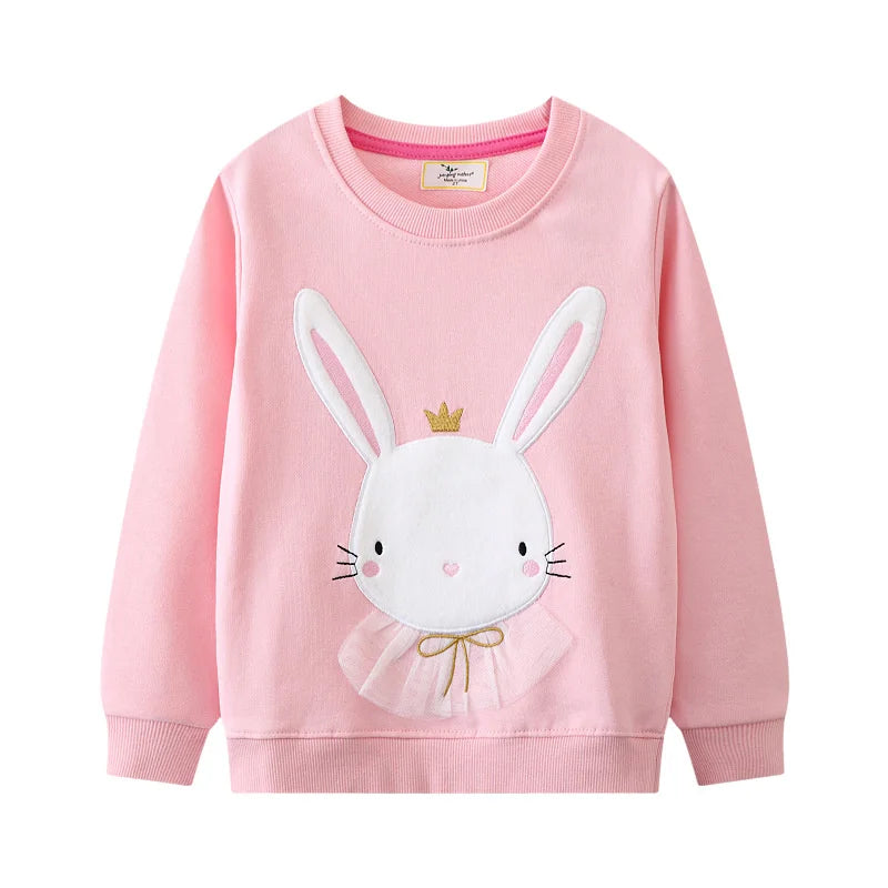 Children's Sweatshirts