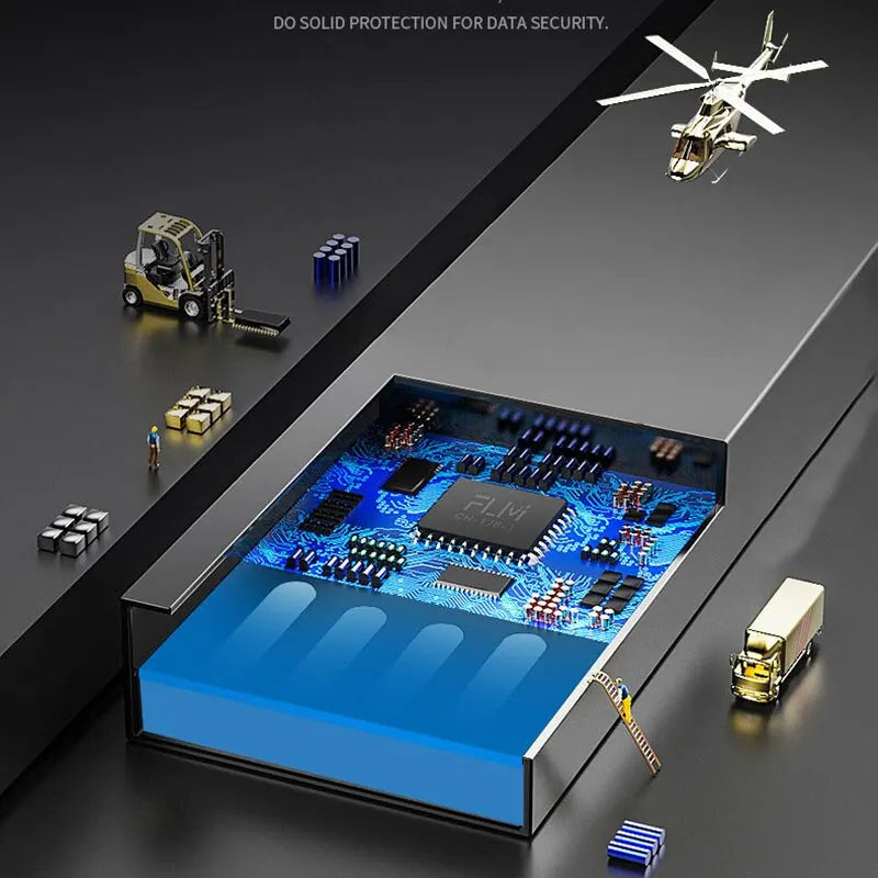 3.0 USB Flash Drive