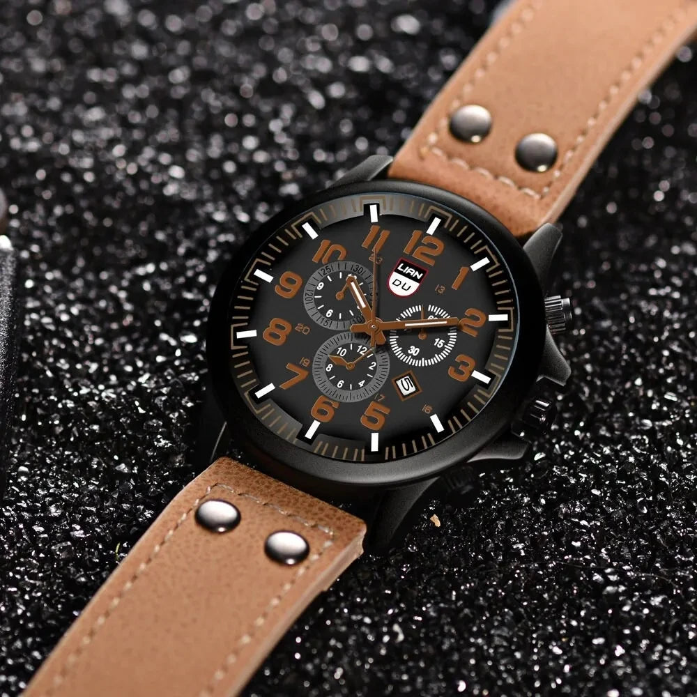Men's Watch