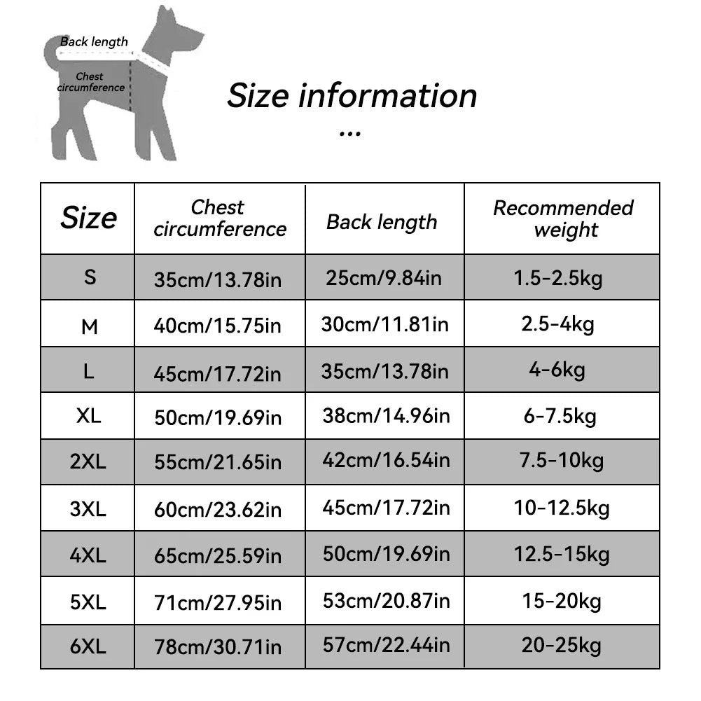 Pet Shirt Blanket