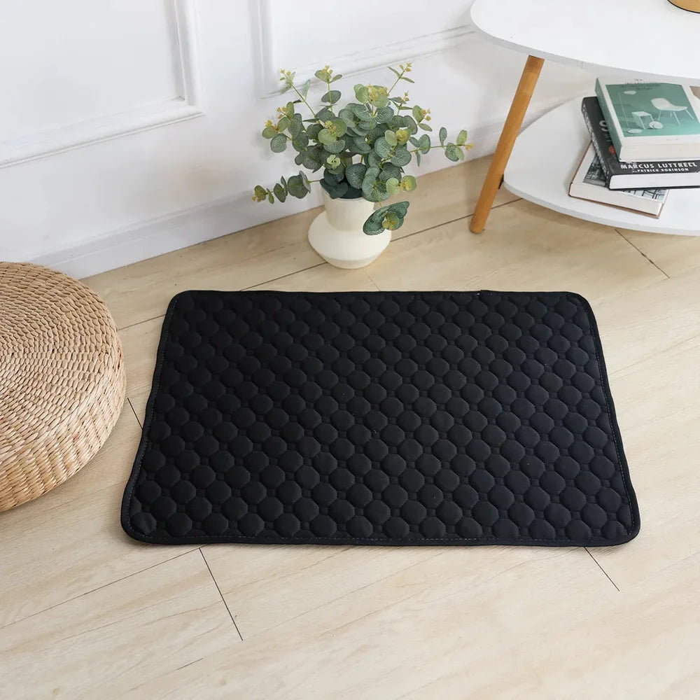 Pet Waterproof Diaper Mat