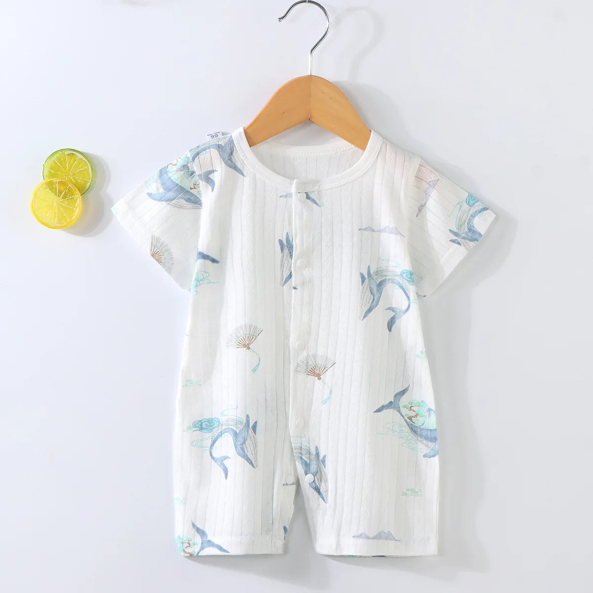 Baby Onesies