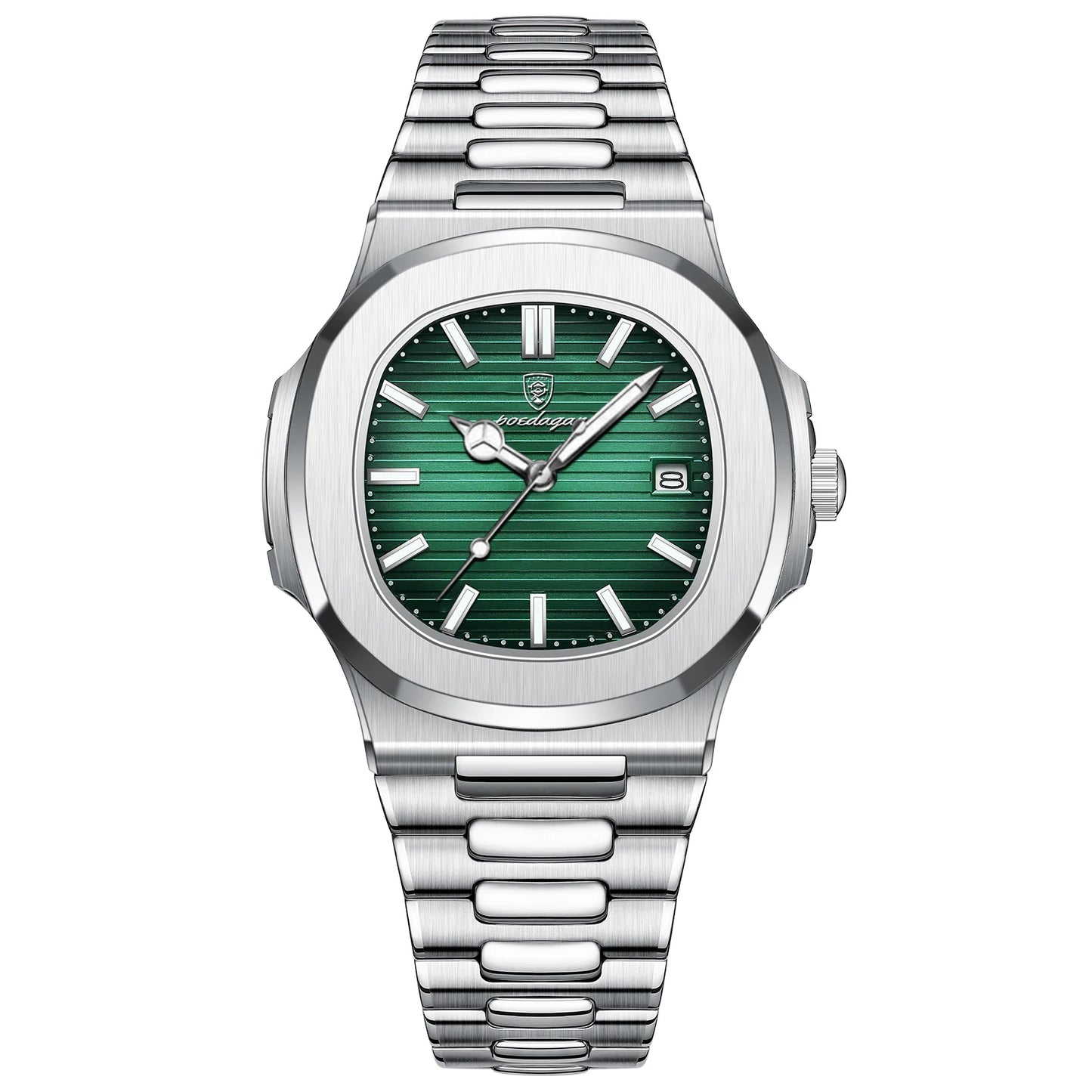 Luxury Men's Watch