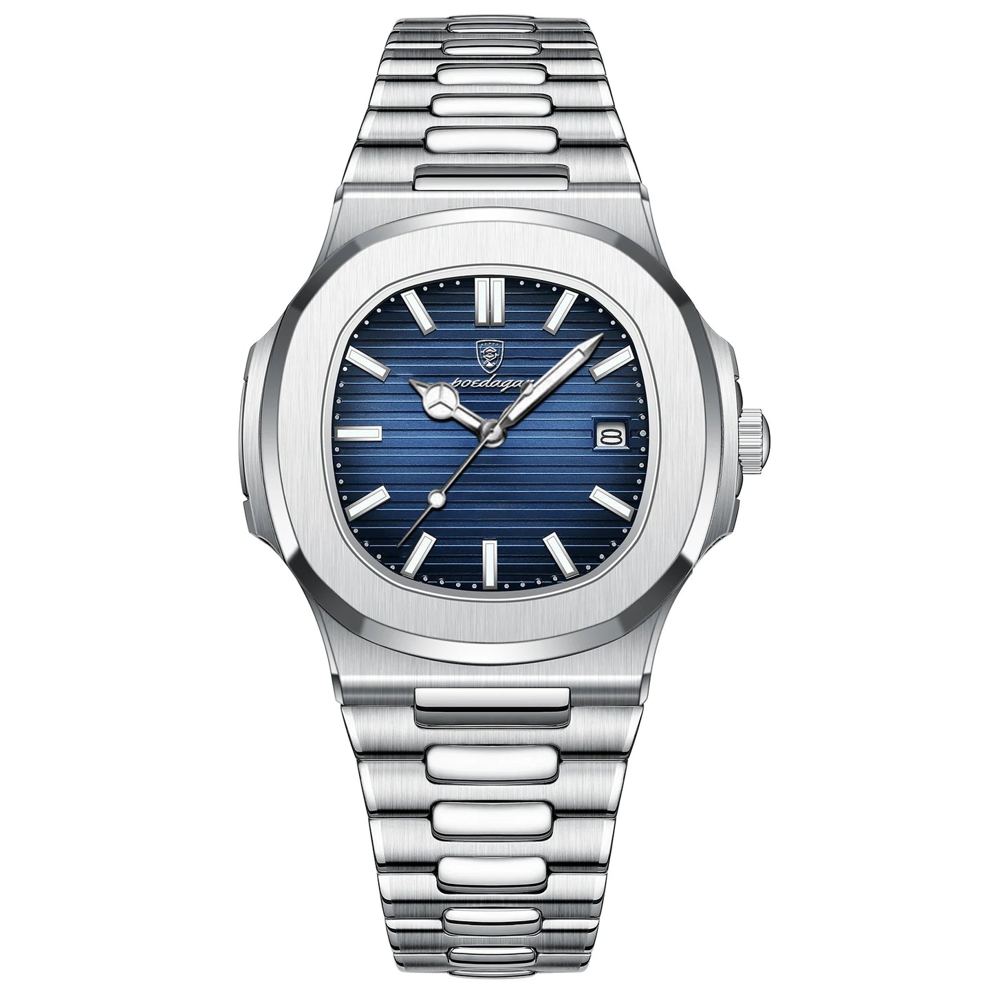 Luxury Men's Watch
