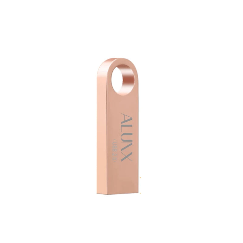 USB Flash Drive
