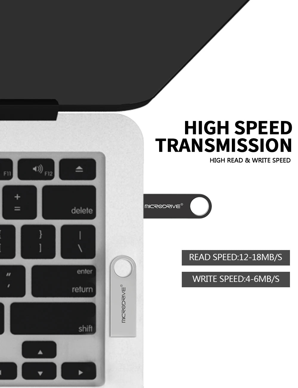 USB Flash Drive