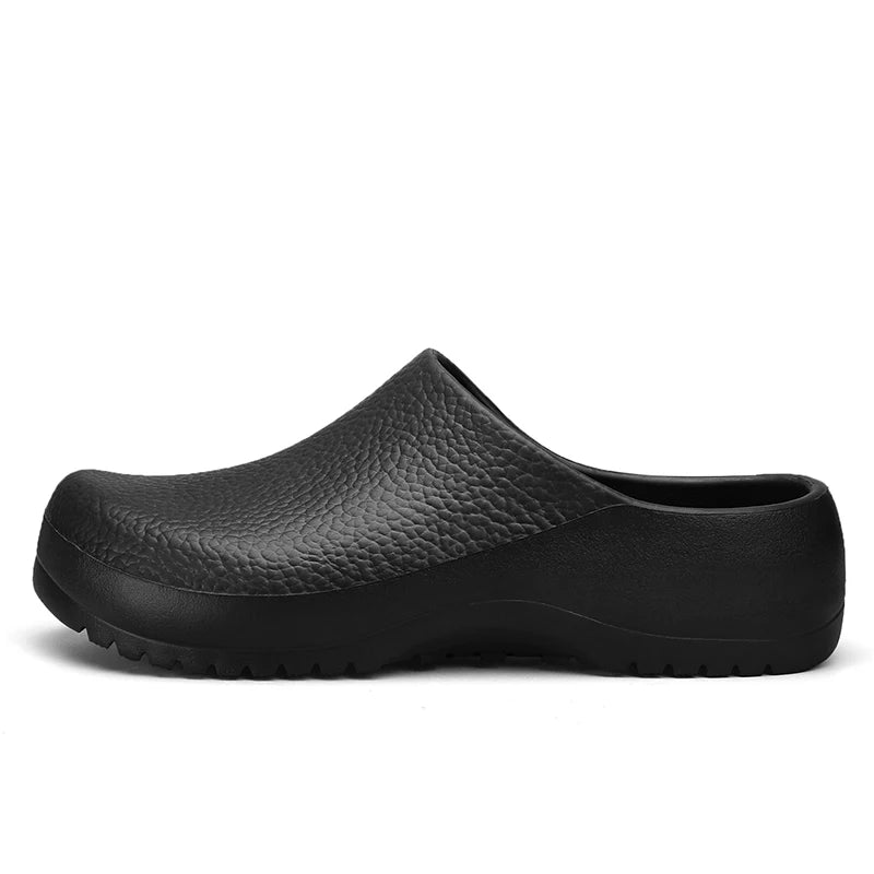 EVA Unisex Slippers