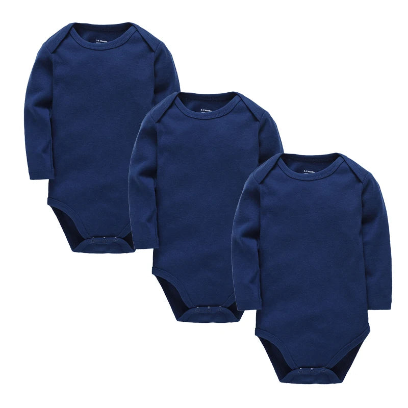 Baby Romper Sets
