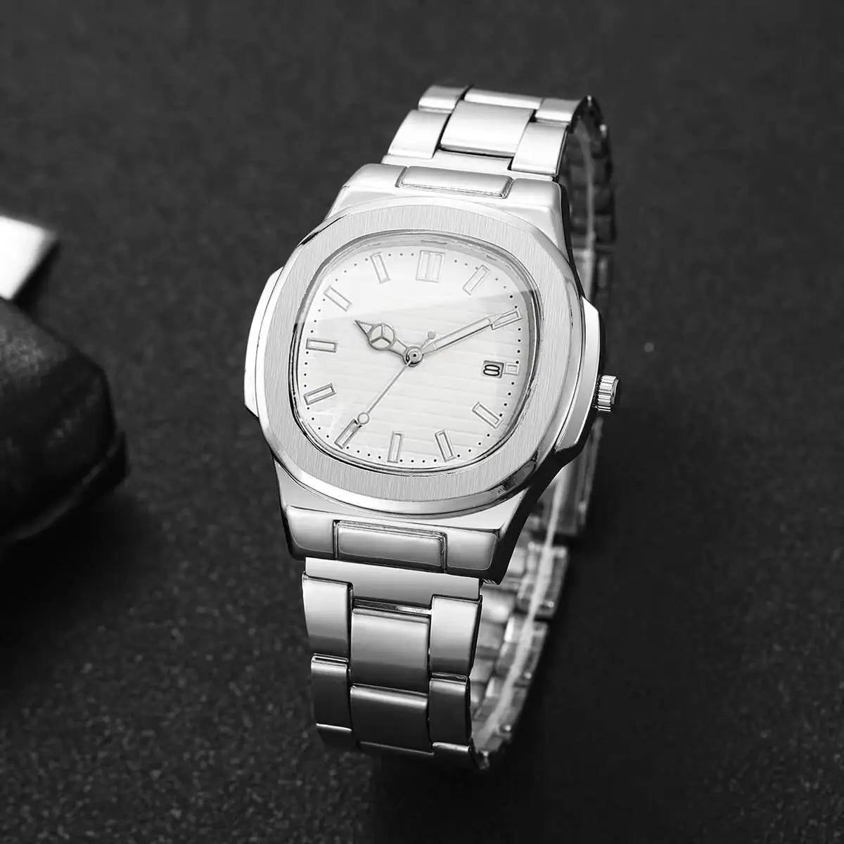 Luxury Men's Watch