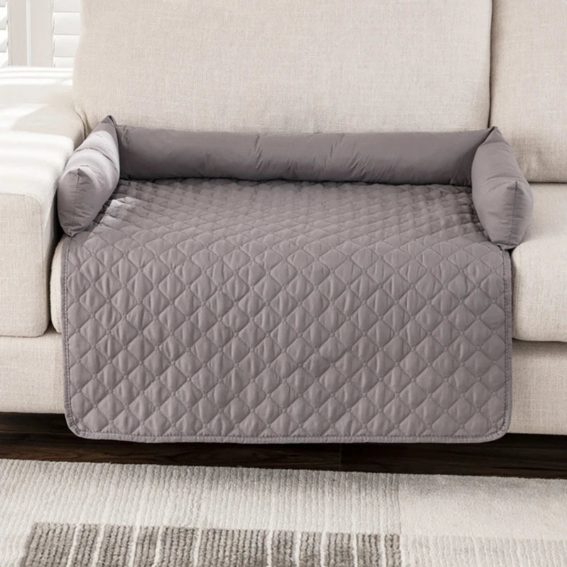 Sofa Bed for Pets