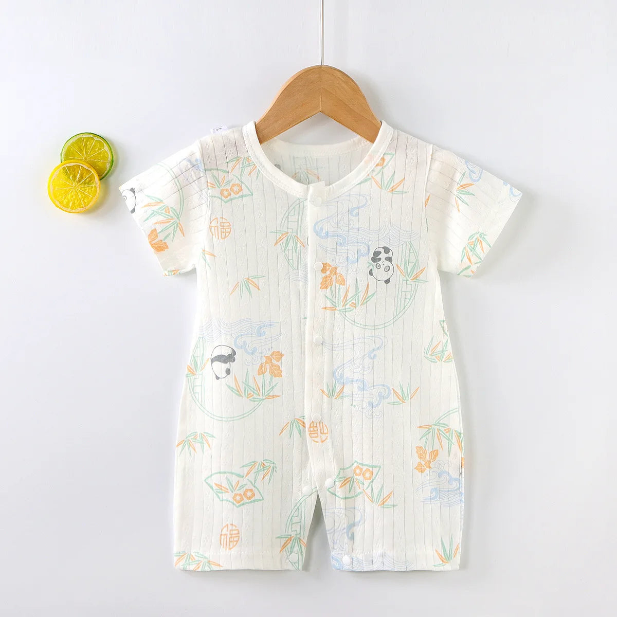 Baby Onesies