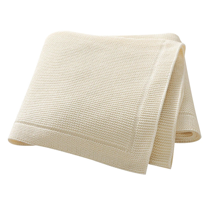 Baby Blanket
