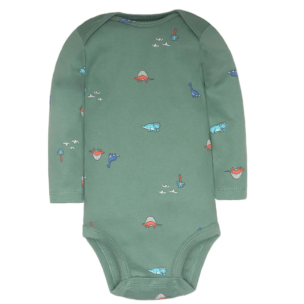Baby Bodysuit Sets