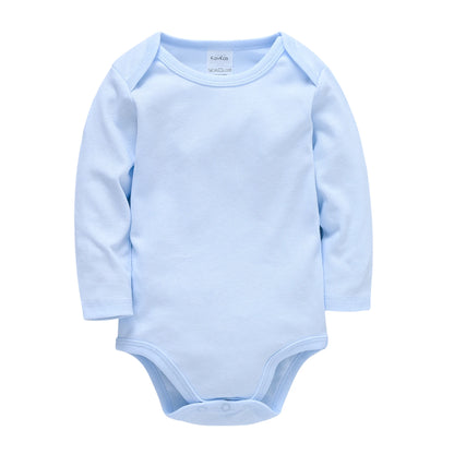 Baby Romper Sets