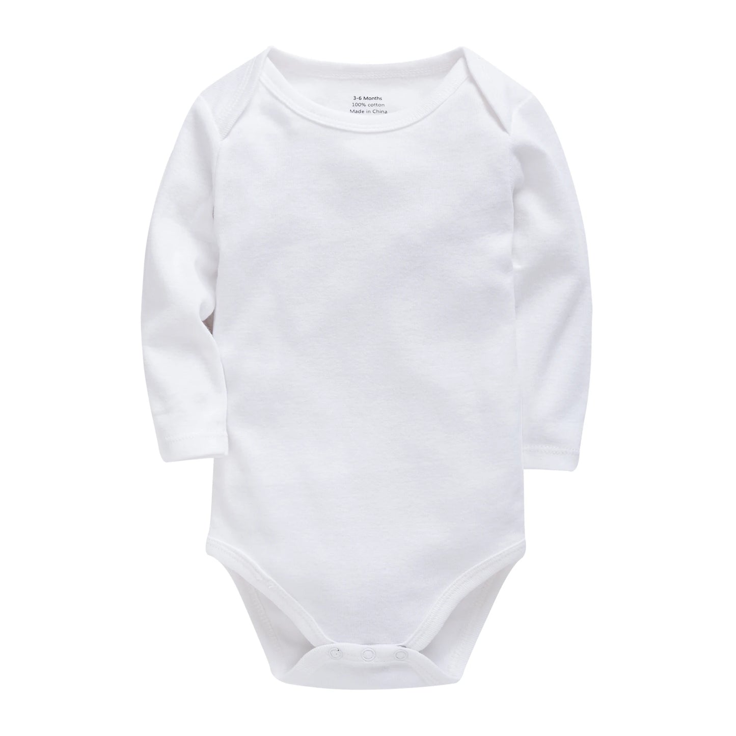 Baby Romper Sets