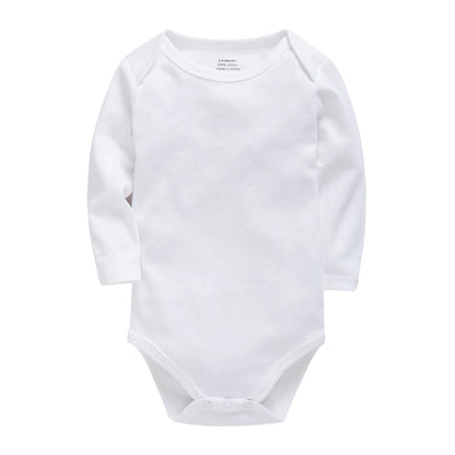 Baby Romper Sets