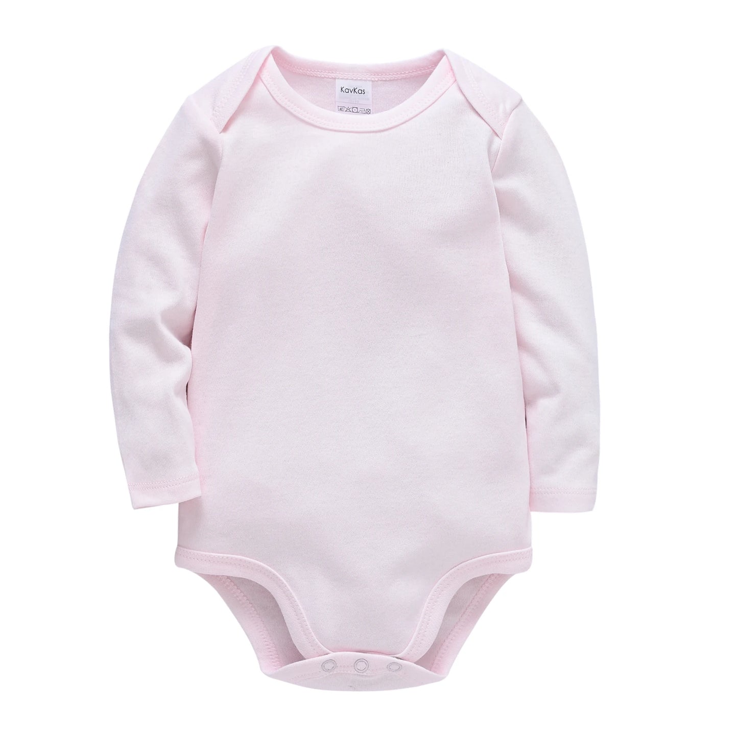 Baby Romper Sets