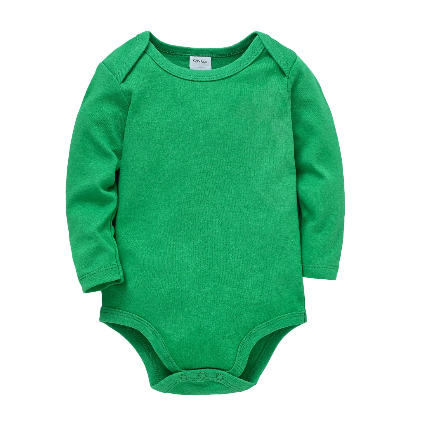 Baby Romper Sets