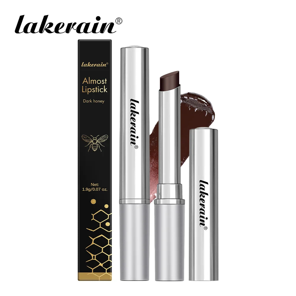 Black Honey Lipstick