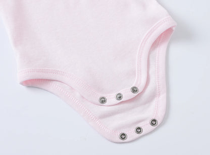 Baby Romper Sets