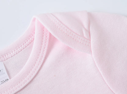 Baby Romper Sets